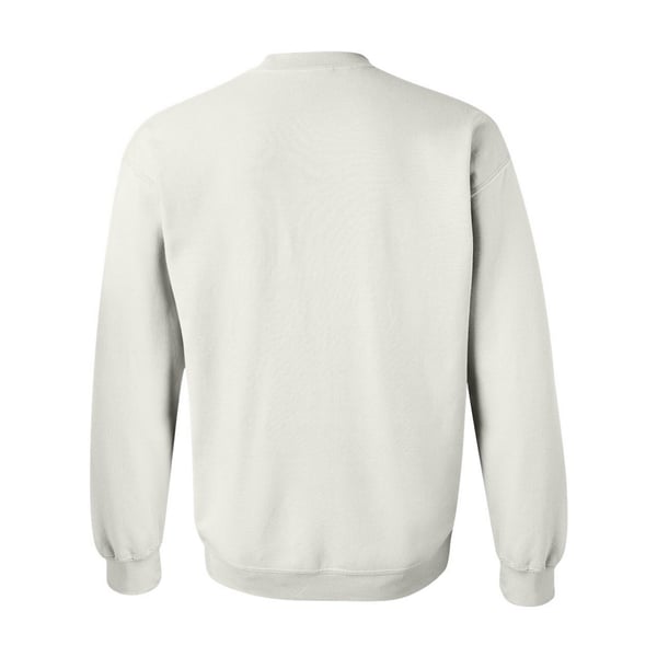 Gildan Heavy Blend Unisex Adult Crewneck Sweatshirt
