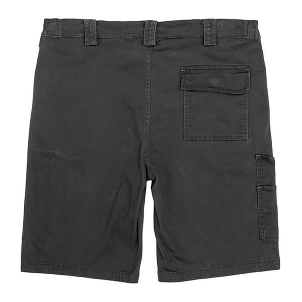 Result Mens Workguard Slim Chino -sortsit