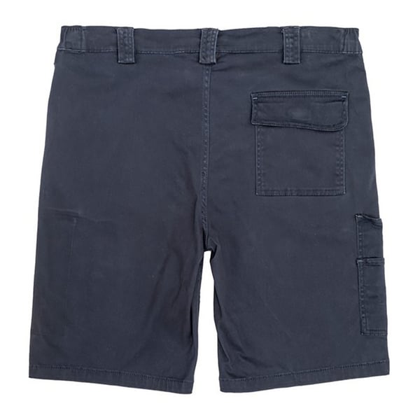 Result Mens Workguard Slim Chino -sortsit
