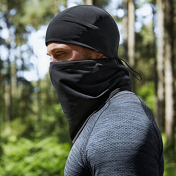 Beechfield Aikuisten Unisex SportTech Kaulanlämmitin