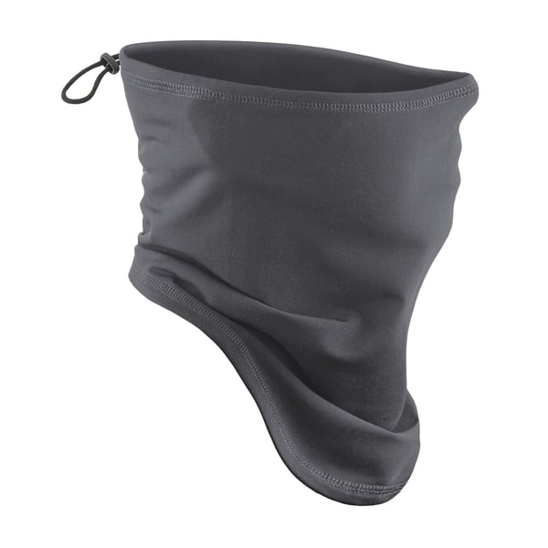 Beechfield Unisex SportTech Neck Warmer til voksne