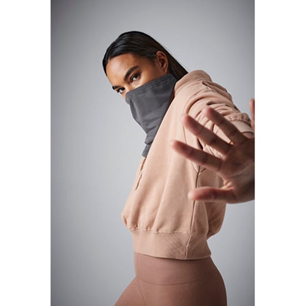 Beechfield Aikuisten Unisex SportTech Kaulanlämmitin