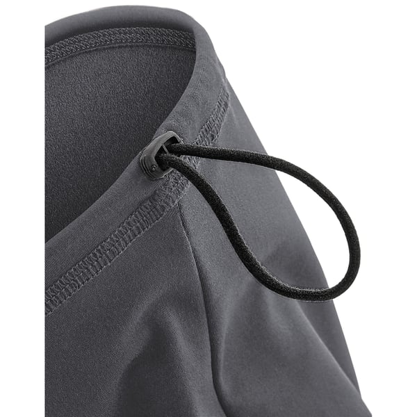 Beechfield Aikuisten Unisex SportTech Kaulanlämmitin
