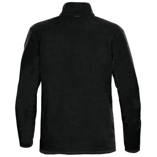 Stormtech Mens Shasta Tech Fleece