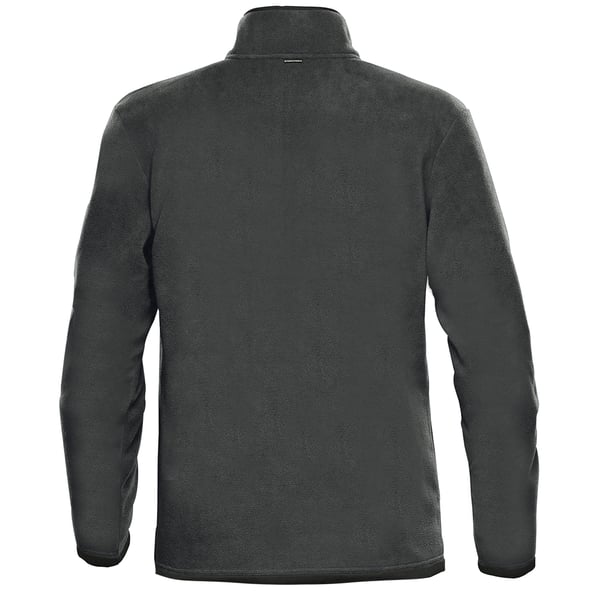 Stormtech Mens Shasta Tech Fleece