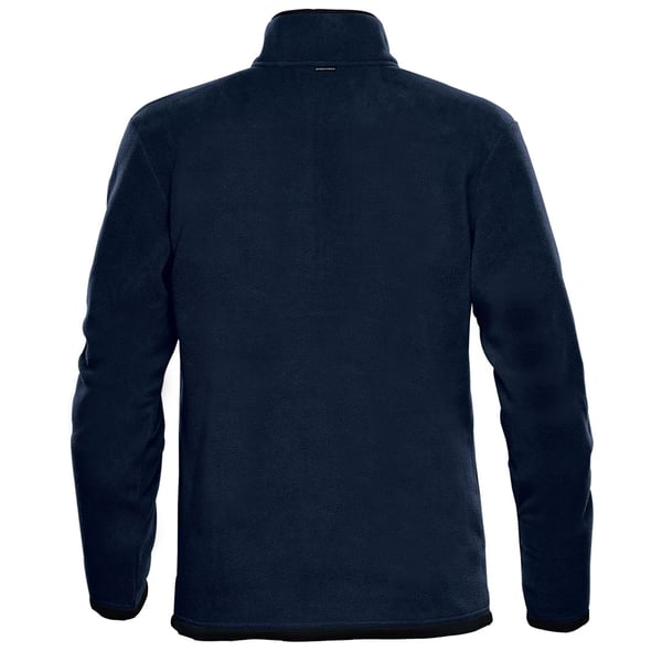 Stormtech Mens Shasta Tech Fleece