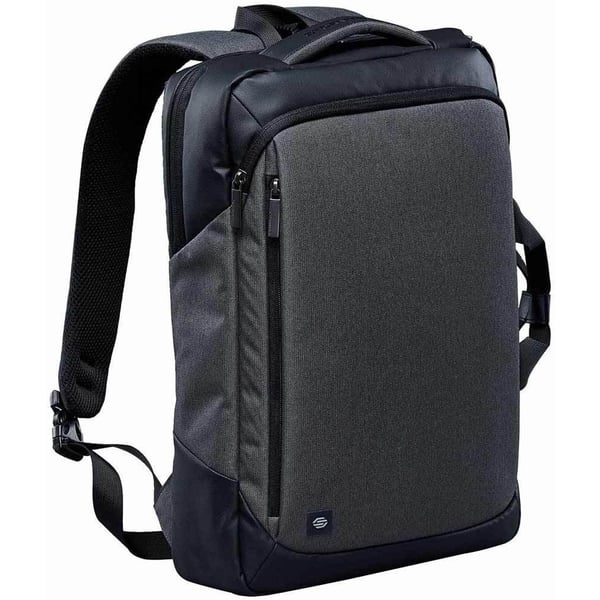 Stormtech Aikuisten Unisex Road Warrior -tietokonelaukku