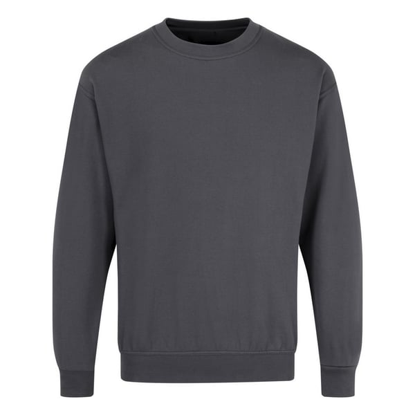 Ultimate Adults Unisex 50/50 Sweatshirt