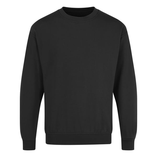 Ultimate Adults Unisex 50/50 Sweatshirt