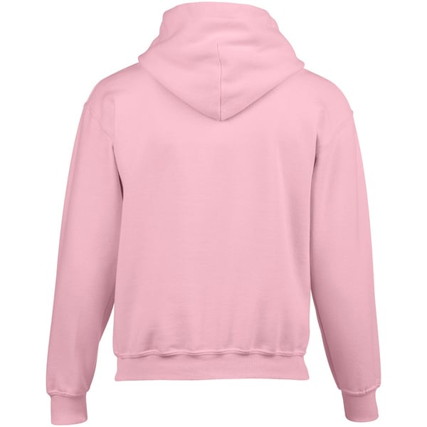 Gildan Heavy Blend Lasten Unisex Huppari