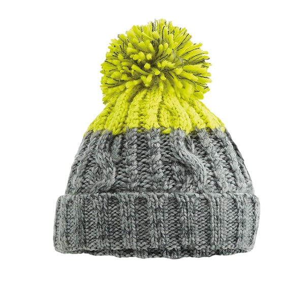 Beechfield Unisex Aikuisten Apres Pipo
