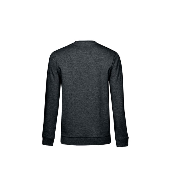 B&C Womens/Ladies Set-in Sweatshirt