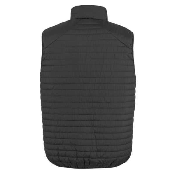 Result Unisex Adult Gilet