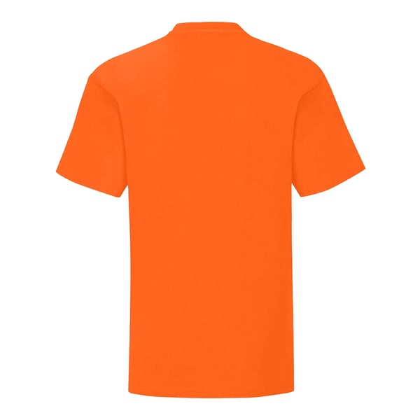 Fruit of the Loom Childrens/Kids Iconic 150 T-Shirt