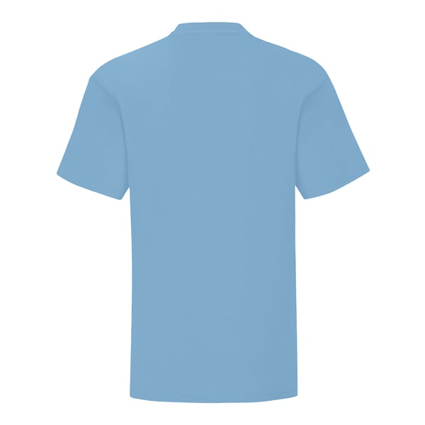 Fruit of the Loom Childrens/Kids Iconic 150 T-Shirt
