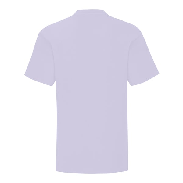 Fruit of the Loom Childrens/Kids Iconic 150 T-Shirt