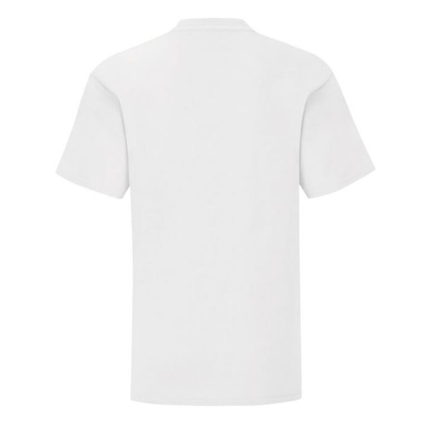 Fruit of the Loom Childrens/Kids Iconic 150 T-Shirt