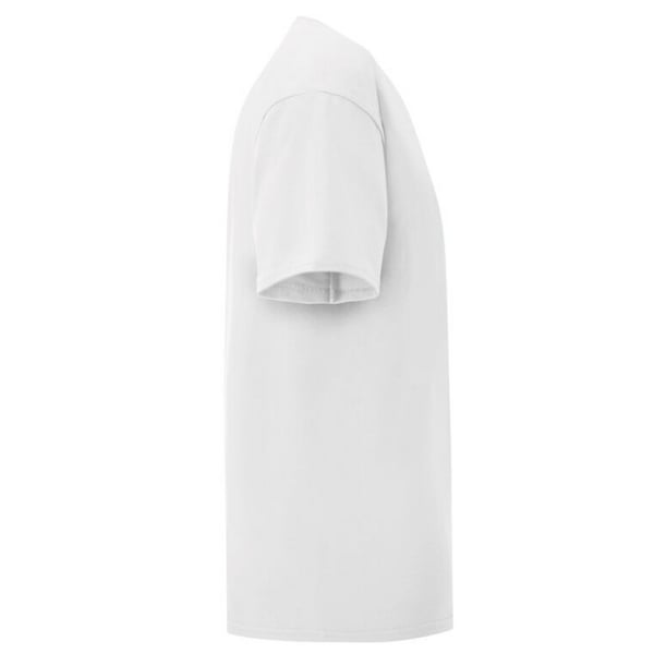 Fruit of the Loom Childrens/Kids Iconic 150 T-Shirt
