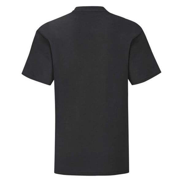 Fruit of the Loom Childrens/Kids Iconic 150 T-Shirt