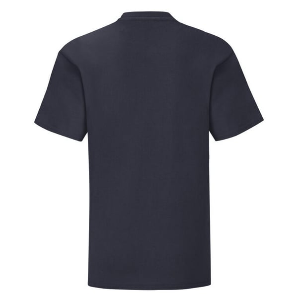 Fruit of the Loom Childrens/Kids Iconic 150 T-Shirt