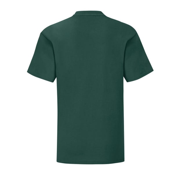 Fruit of the Loom Childrens/Kids Iconic 150 T-Shirt