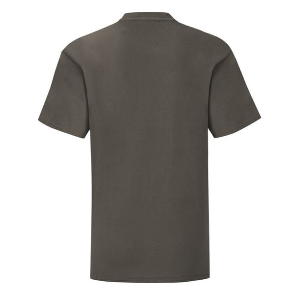 Fruit of the Loom Childrens/Kids Iconic 150 T-Shirt