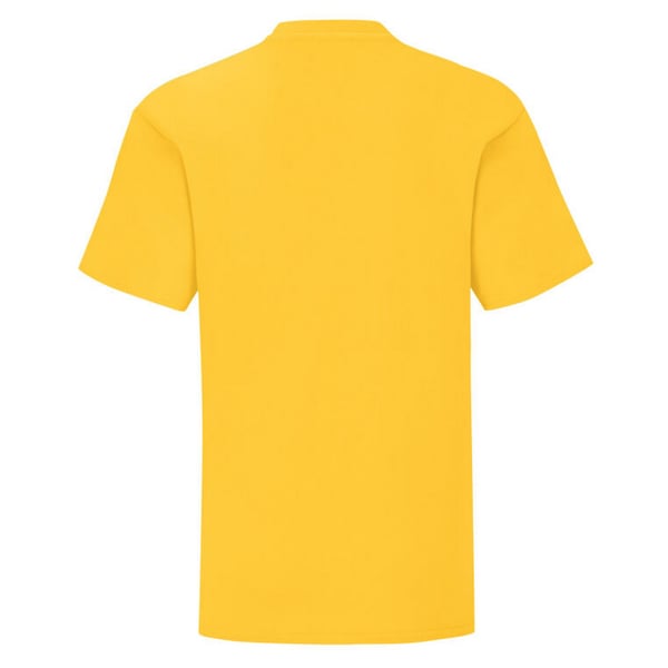 Fruit of the Loom Childrens/Kids Iconic 150 T-Shirt