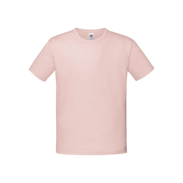 Fruit of the Loom Childrens/Kids Iconic 150 T-Shirt