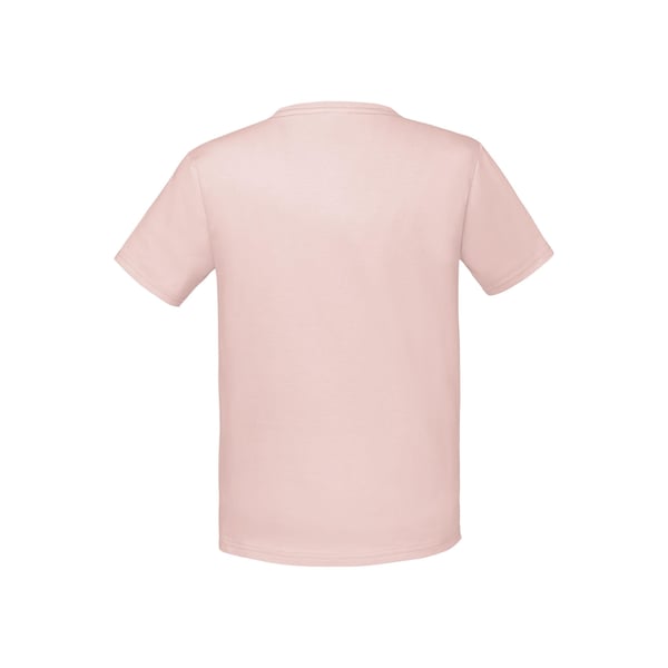 Fruit of the Loom Childrens/Kids Iconic 150 T-Shirt