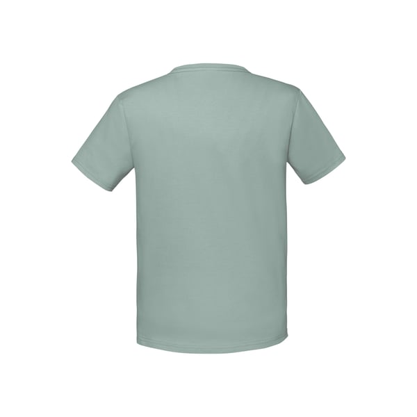 Fruit of the Loom Childrens/Kids Iconic 150 T-Shirt