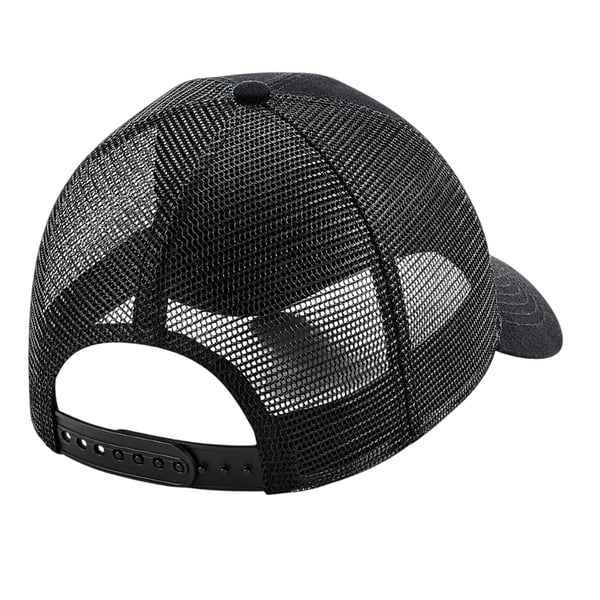 Beechfield Unisex Adult Trucker Cap