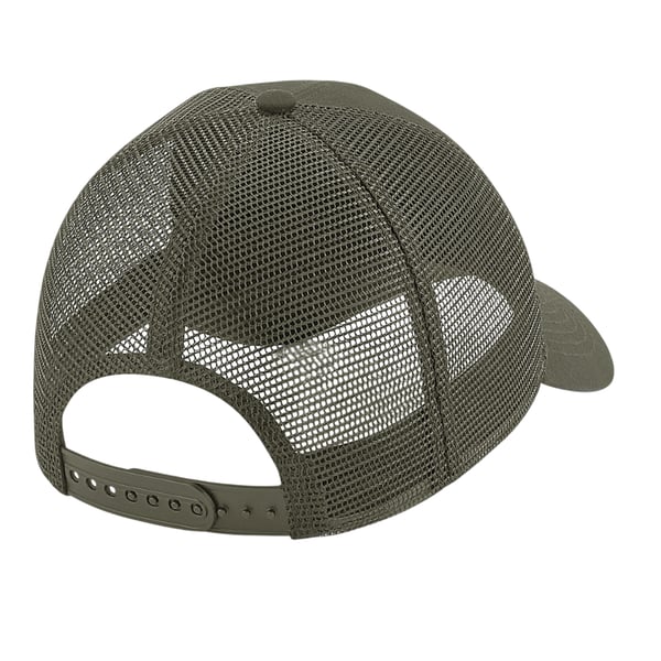 Beechfield Unisex Adult Trucker Cap