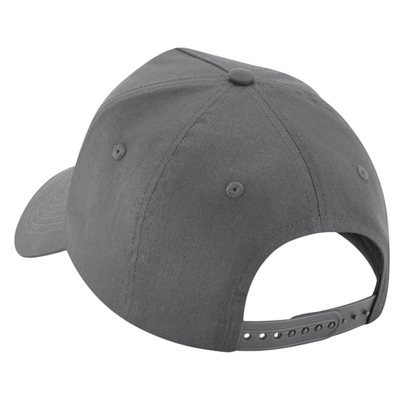 Beechfield Unisex Adult Trucker Cap