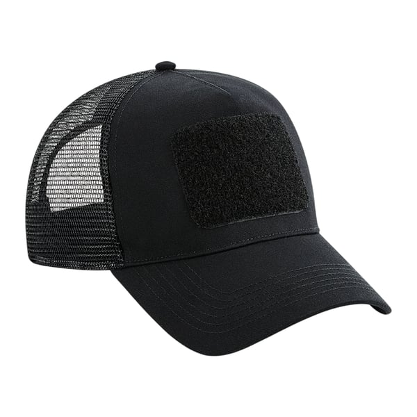 Beechfield Unisex Adult Trucker Cap