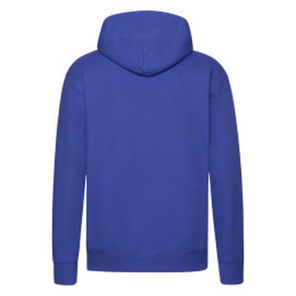 Fruit of the Loom Mens R Hoodie
