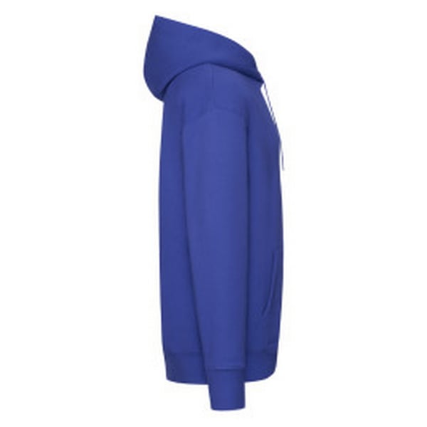 Fruit of the Loom Mens R Hoodie