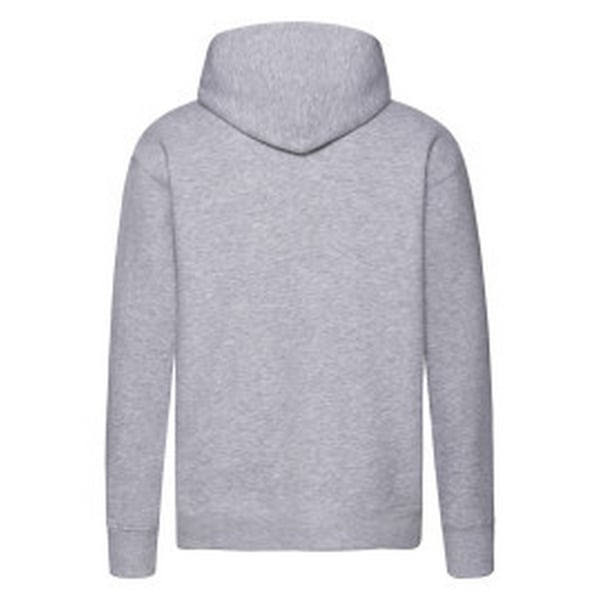 Fruit of the Loom Mens R Hoodie