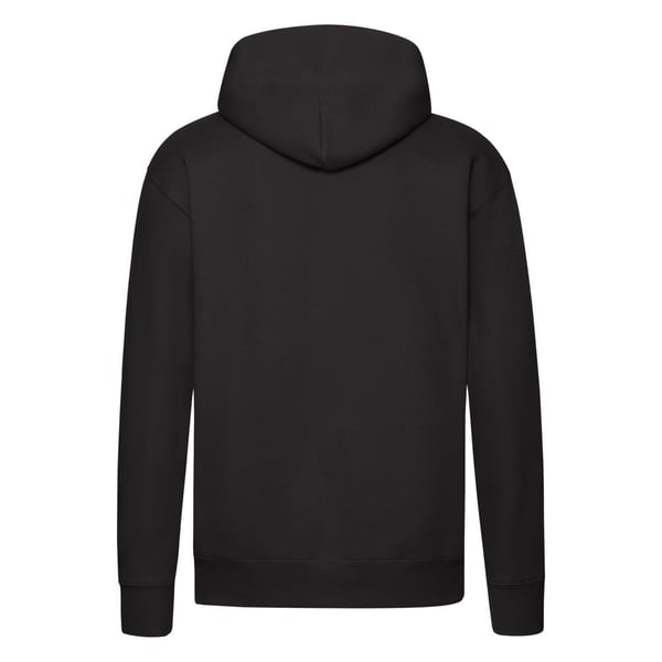 Fruit of the Loom Mens R Hoodie