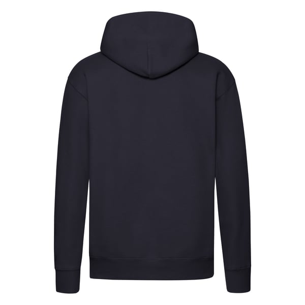 Fruit of the Loom Mens R Hoodie
