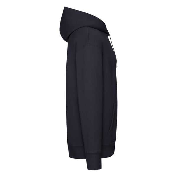 Fruit of the Loom Mens R Hoodie