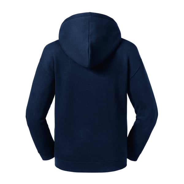 Jerzees Schoolgear Lasten huppari