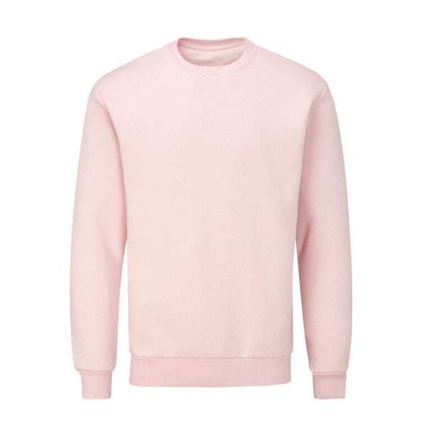 Mantis Unisex sweatshirt til voksne