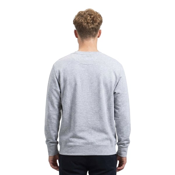 Mantis Unisex sweatshirt til voksne