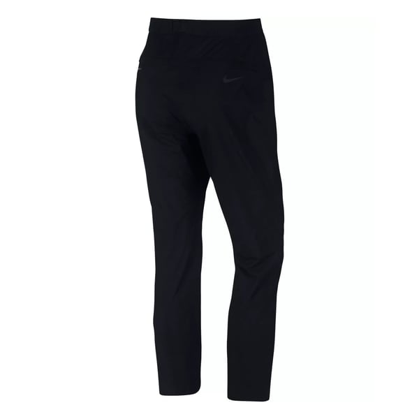 Nike Hypershield Core Byxor för Herr