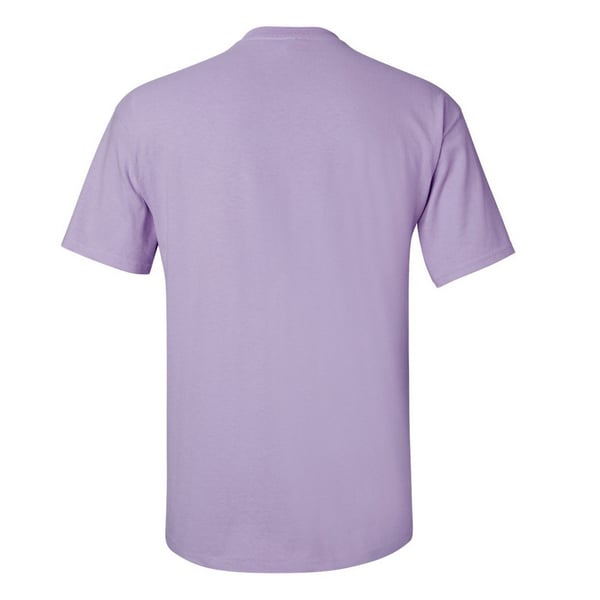 Gildan Miesten Ultra Cotton lyhythihainen T-paita