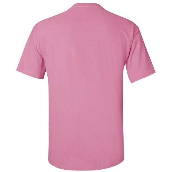 Gildan Miesten Ultra Cotton lyhythihainen T-paita
