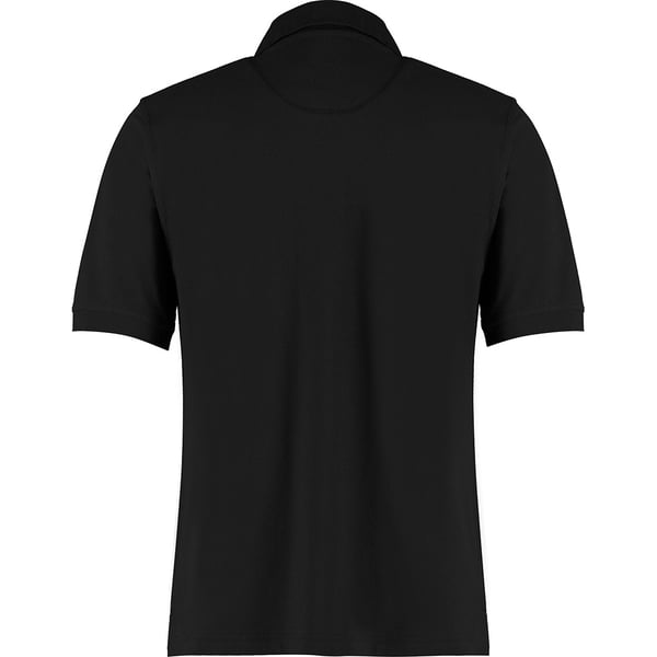 Kustom Kit Pikétröja för män