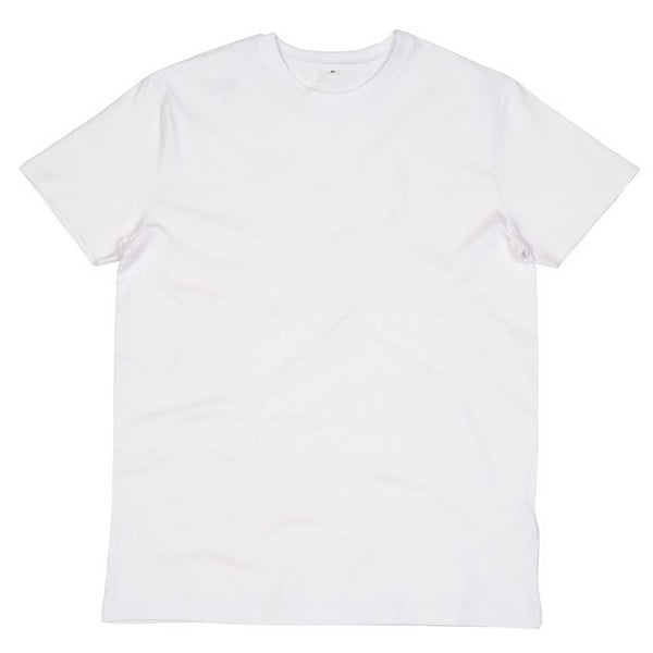 Mantis Mens Short-Sleeved T-Shirt