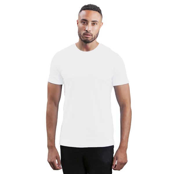 Mantis Mens Short-Sleeved T-Shirt