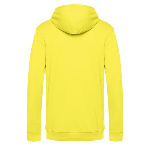B&C Mens Hoodie